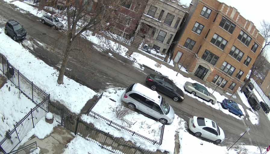 Reolink Camera Two_01_Reolink Home Hub One_20251209154415.jpg